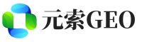 米林市元索GEO